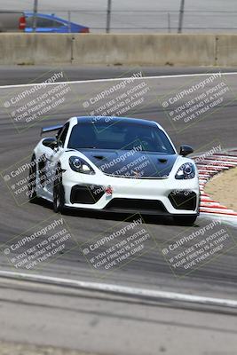 media/May-16-2025-Speed Ventures (Fri) [[030a46a976]]/Green/Session 2 (Turn 5)/